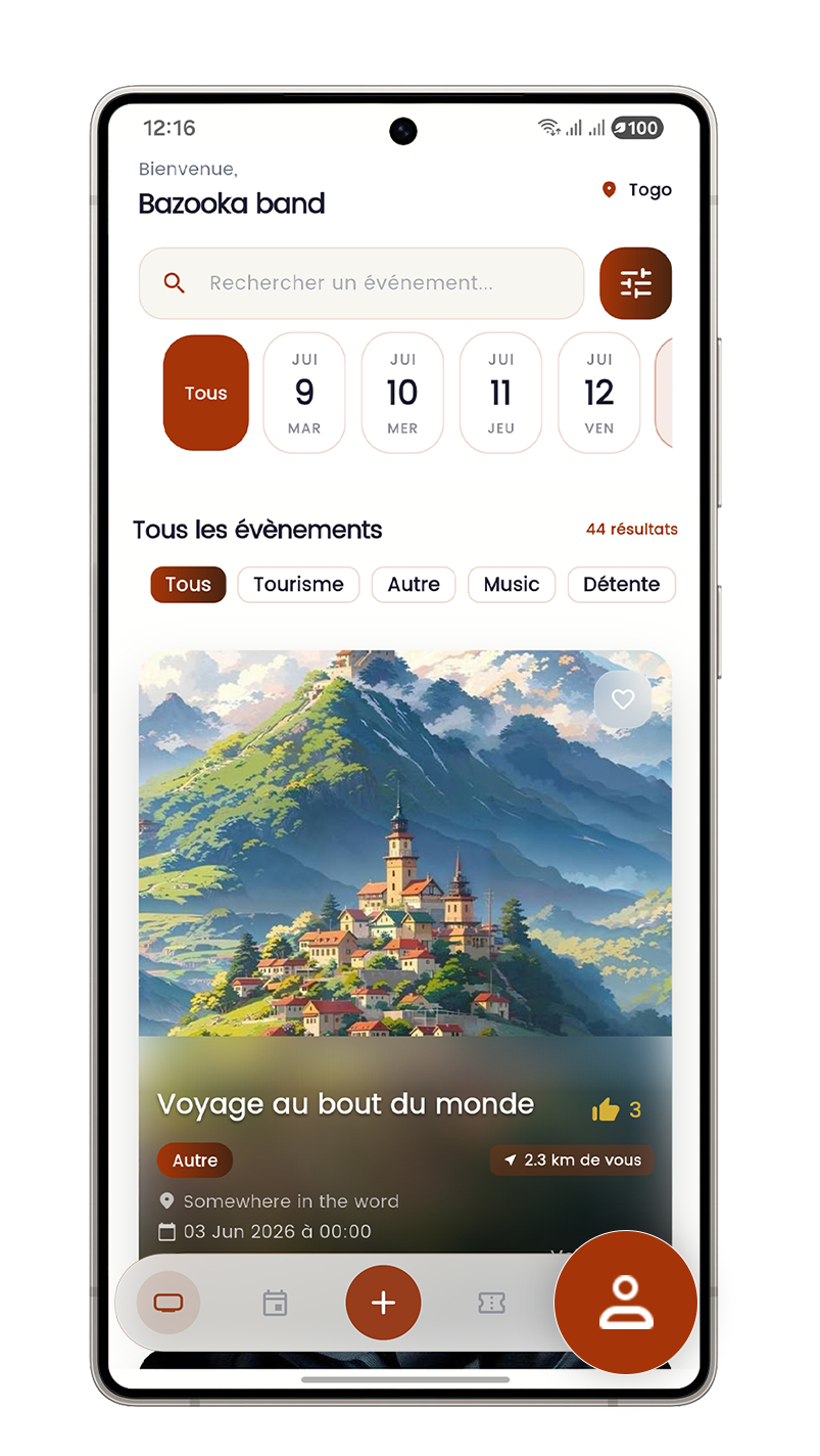 Image de suppression de compte 1