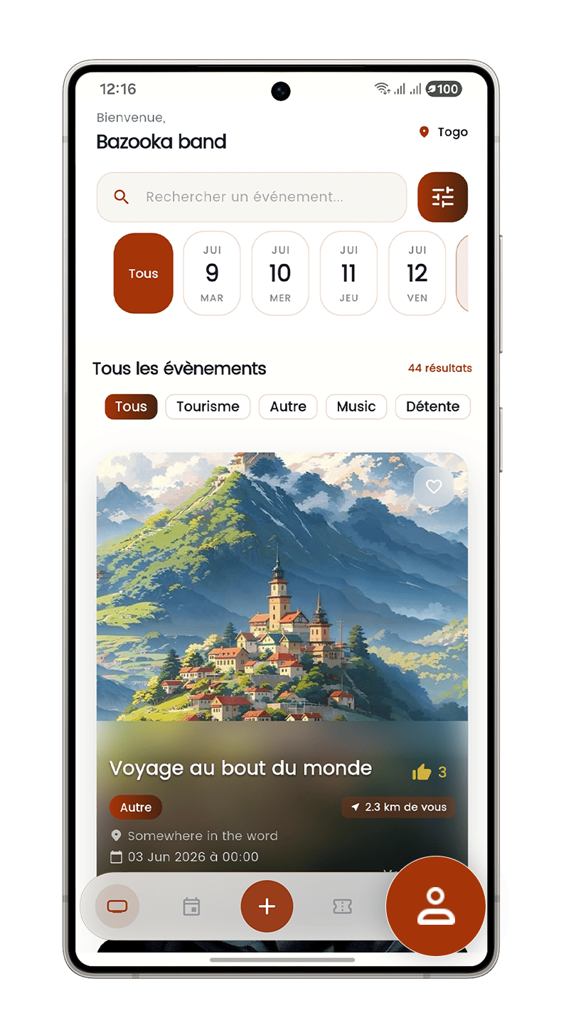 Image de suppression de compte 1